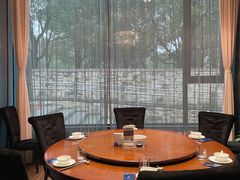 -时间仓(月湖公园店)