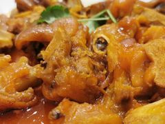 -大欢喜饭店(江怡路店)