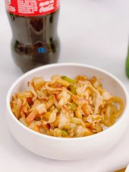 -虹桥迎宾馆·宴会厅