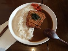 -铃木食堂(帽儿胡同店)