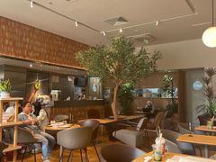 -Wagas沃歌斯(富力广场店)
