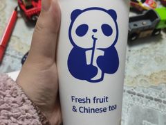 -茶百道(印象城店)