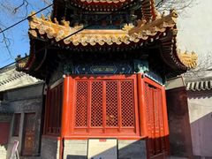 -贤良祠