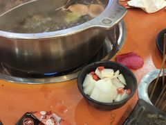 -屋头串串(临江路店)