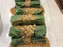 -勝記酒家·37年老字号·经典粤菜(荔枝公园店)