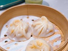 -松鹤楼面馆(清河万象汇店)