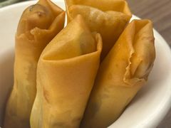 -苏小柳点心·手作小笼包(浦东嘉里城分院)