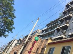 -萧记三鲜烩面(郑汴路店)