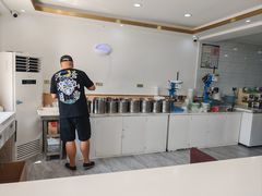 -美肴冰品·汉堡·牛腩饭(总店)