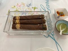 -翠园(广州太古汇店)