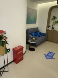 -丰联丽格医疗美容·联合丽格眼整形中心