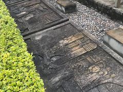 -云南师范大学(一二一西南联大校区)