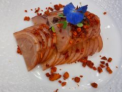 -聚鑫阁江浙菜·非遗传承技艺(青村帝华园店)
