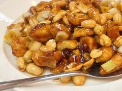 -眉州东坡(亚运村店)