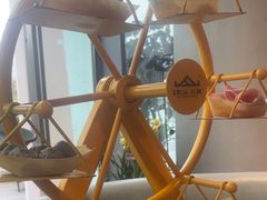 -故里和山·成都火锅(欢乐港湾店)