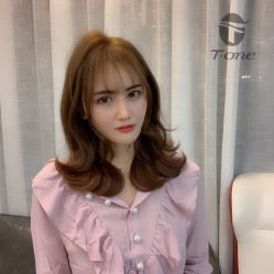 -AYO SALON