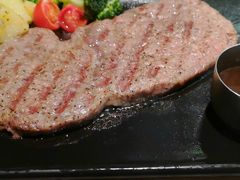 -必胜客餐厅(昆百大泰业城店)