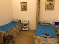 -UP&UP·半永久眉毛眼线机器野生眉