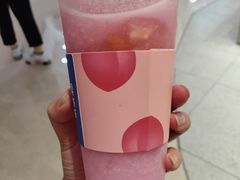 -果呀呀(国金街店)