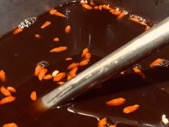 -红鼻子桂林米粉(金唐新光界店)