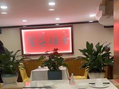 -万年酒楼(越秀南路店)
