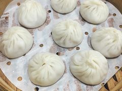 -笼铭坊(北蔡店)