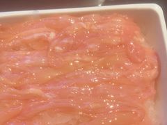 -重庆德忆火锅（龙南街3店）(渝水岸餐饮)
