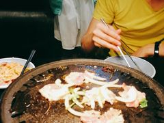 -金碗儿私厨(长阳店)