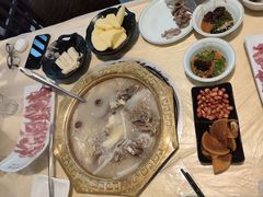 -怪怪龙虾·来自江苏盱眙(惊驾路店)
