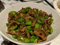 -壹盏灯(惠农店)