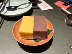 -小吊梨汤·北京菜·烤鸭(清河万象汇店)