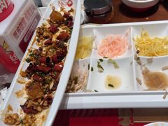 -丝恋丝娃娃(逸天城国贸店)