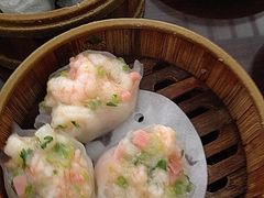 iphone_upload_pic-府城小食馆(金龙宾馆店)