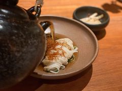 -天水蔬食料理(树德之光店)