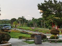 -沙河粉村·国家非遗传承(云台店)