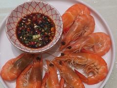 -雅苑中餐厅
