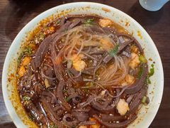 -春发生饭店·非遗(南院门店)