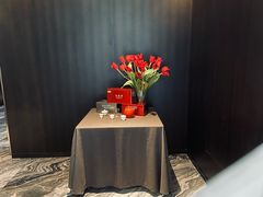 -道海元·潮粤汇(前滩店)