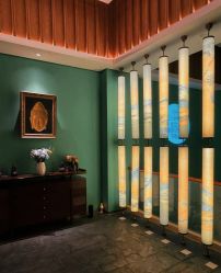 -iSpa