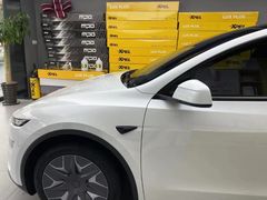 -跃通XPEL超级旗舰店(浦东店)