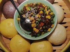 -小菜园新徽菜(泰州茂业店)