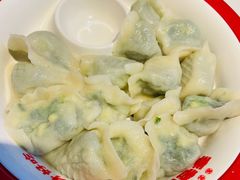 -李老哈·东北菜(宋园路店)