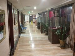 -颐而康按摩(八一桥总店)