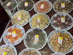 -德云社(三里屯店)