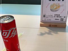 -友达面馆(广州总店)