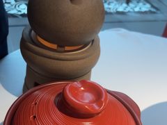 -狮拾久·现代新加坡料理(壹方城店)