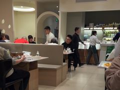 -小茉庐和牛自助火锅(龙湖万达店)
