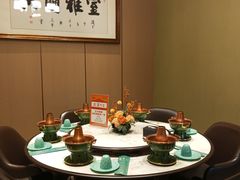 -便宜坊烤鸭店(亦庄京东店)