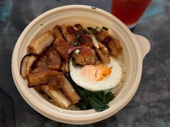-克茗冰室(光明N次方公园店)