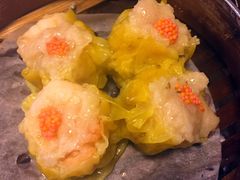 -点点心点心专门店(旺角店)